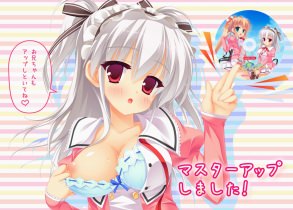 ������� ������� ������ � �������, ������ �����